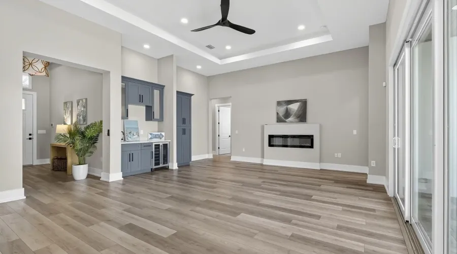 614 Pinckney Dr, Apollo Beach, Florida, 33572, United States, 4 Bedrooms Bedrooms, 7 Rooms Rooms,3 BathroomsBathrooms,Residential,For Sale,Pinckney Dr,1,1902916