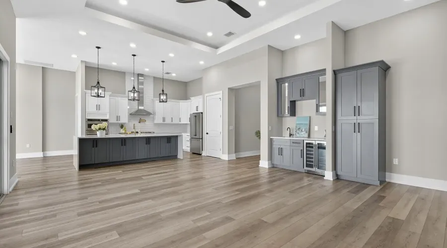 614 Pinckney Dr, Apollo Beach, Florida, 33572, United States, 4 Bedrooms Bedrooms, 7 Rooms Rooms,3 BathroomsBathrooms,Residential,For Sale,Pinckney Dr,1,1902916