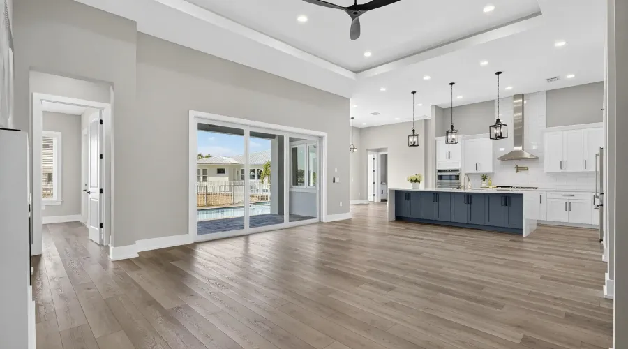 614 Pinckney Dr, Apollo Beach, Florida, 33572, United States, 4 Bedrooms Bedrooms, 7 Rooms Rooms,3 BathroomsBathrooms,Residential,For Sale,Pinckney Dr,1,1902916
