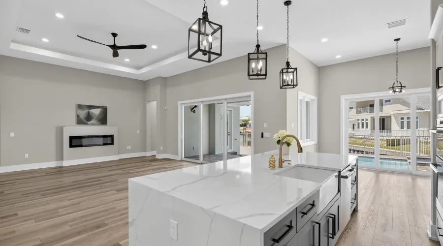 614 Pinckney Dr, Apollo Beach, Florida, 33572, United States, 4 Bedrooms Bedrooms, 7 Rooms Rooms,3 BathroomsBathrooms,Residential,For Sale,Pinckney Dr,1,1902916