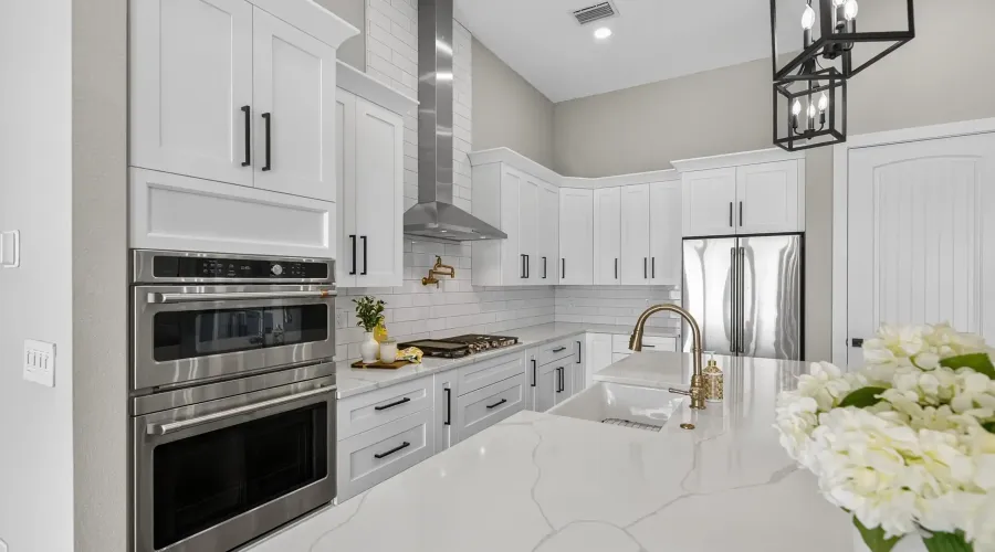 614 Pinckney Dr, Apollo Beach, Florida, 33572, United States, 4 Bedrooms Bedrooms, 7 Rooms Rooms,3 BathroomsBathrooms,Residential,For Sale,Pinckney Dr,1,1902916