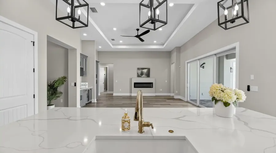 614 Pinckney Dr, Apollo Beach, Florida, 33572, United States, 4 Bedrooms Bedrooms, 7 Rooms Rooms,3 BathroomsBathrooms,Residential,For Sale,Pinckney Dr,1,1902916