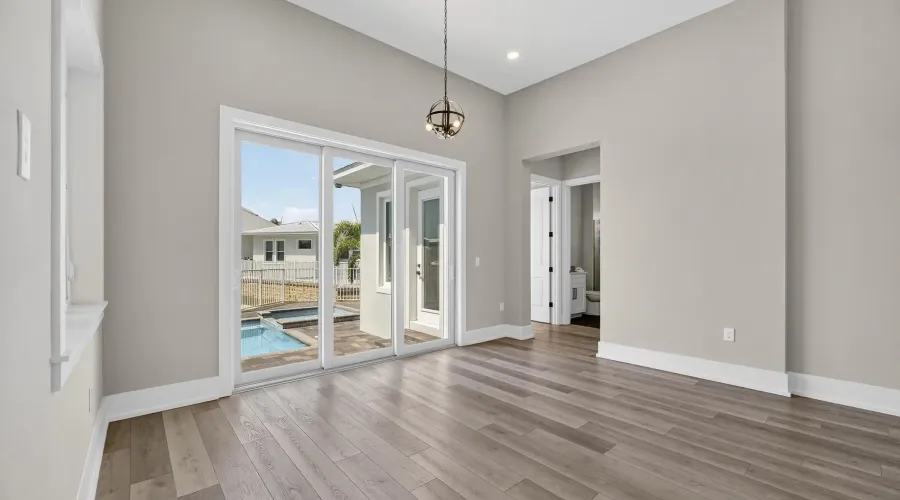 614 Pinckney Dr, Apollo Beach, Florida, 33572, United States, 4 Bedrooms Bedrooms, 7 Rooms Rooms,3 BathroomsBathrooms,Residential,For Sale,Pinckney Dr,1,1902916