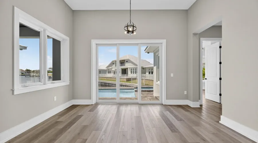 614 Pinckney Dr, Apollo Beach, Florida, 33572, United States, 4 Bedrooms Bedrooms, 7 Rooms Rooms,3 BathroomsBathrooms,Residential,For Sale,Pinckney Dr,1,1902916