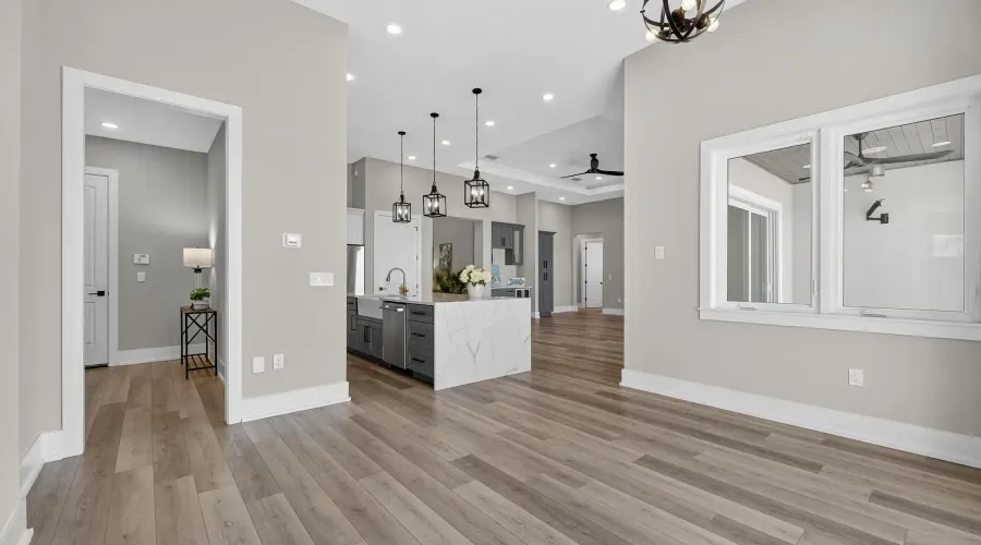 614 Pinckney Dr, Apollo Beach, Florida, 33572, United States, 4 Bedrooms Bedrooms, 7 Rooms Rooms,3 BathroomsBathrooms,Residential,For Sale,Pinckney Dr,1,1902916
