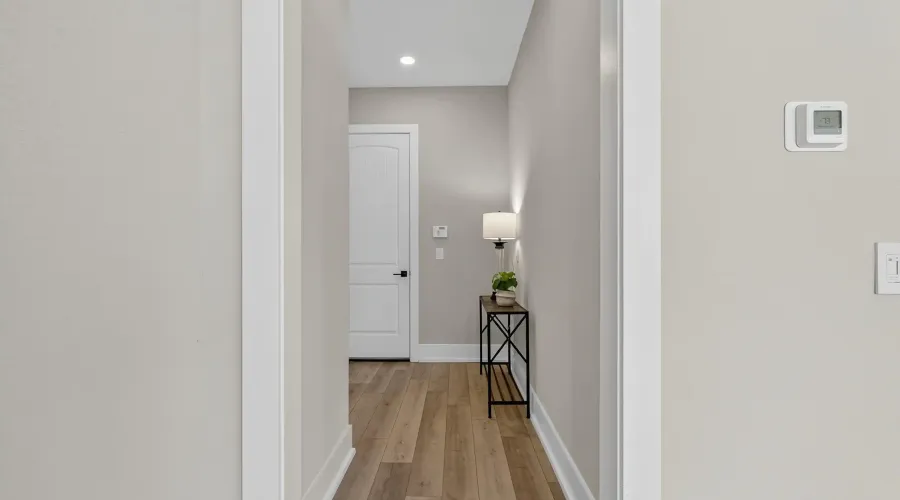 614 Pinckney Dr, Apollo Beach, Florida, 33572, United States, 4 Bedrooms Bedrooms, 7 Rooms Rooms,3 BathroomsBathrooms,Residential,For Sale,Pinckney Dr,1,1902916