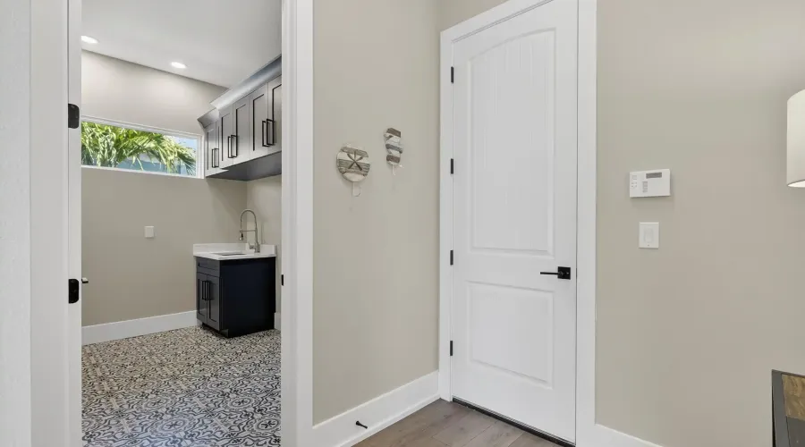 614 Pinckney Dr, Apollo Beach, Florida, 33572, United States, 4 Bedrooms Bedrooms, 7 Rooms Rooms,3 BathroomsBathrooms,Residential,For Sale,Pinckney Dr,1,1902916