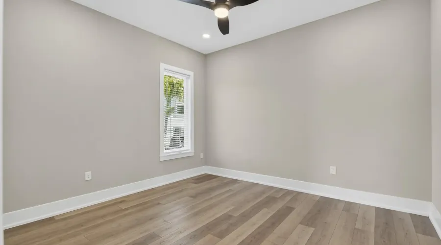 614 Pinckney Dr, Apollo Beach, Florida, 33572, United States, 4 Bedrooms Bedrooms, 7 Rooms Rooms,3 BathroomsBathrooms,Residential,For Sale,Pinckney Dr,1,1902916