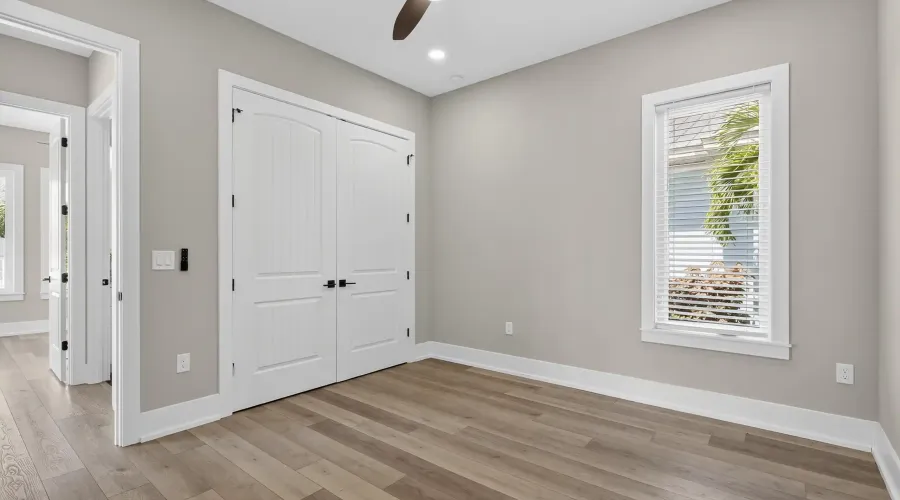 614 Pinckney Dr, Apollo Beach, Florida, 33572, United States, 4 Bedrooms Bedrooms, 7 Rooms Rooms,3 BathroomsBathrooms,Residential,For Sale,Pinckney Dr,1,1902916