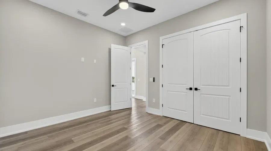 614 Pinckney Dr, Apollo Beach, Florida, 33572, United States, 4 Bedrooms Bedrooms, 7 Rooms Rooms,3 BathroomsBathrooms,Residential,For Sale,Pinckney Dr,1,1902916