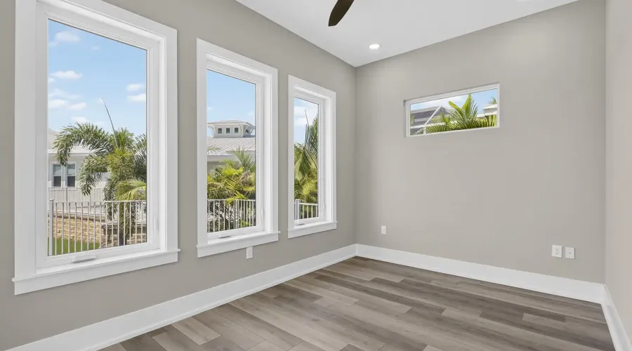 614 Pinckney Dr, Apollo Beach, Florida, 33572, United States, 4 Bedrooms Bedrooms, 7 Rooms Rooms,3 BathroomsBathrooms,Residential,For Sale,Pinckney Dr,1,1902916