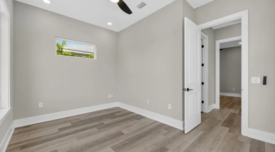 614 Pinckney Dr, Apollo Beach, Florida, 33572, United States, 4 Bedrooms Bedrooms, 7 Rooms Rooms,3 BathroomsBathrooms,Residential,For Sale,Pinckney Dr,1,1902916