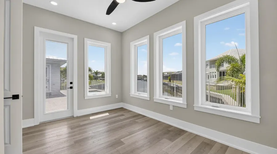 614 Pinckney Dr, Apollo Beach, Florida, 33572, United States, 4 Bedrooms Bedrooms, 7 Rooms Rooms,3 BathroomsBathrooms,Residential,For Sale,Pinckney Dr,1,1902916
