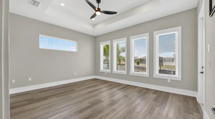 614 Pinckney Dr, Apollo Beach, Florida, 33572, United States, 4 Bedrooms Bedrooms, 7 Rooms Rooms,3 BathroomsBathrooms,Residential,For Sale,Pinckney Dr,1,1902916