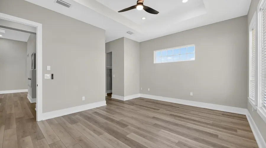 614 Pinckney Dr, Apollo Beach, Florida, 33572, United States, 4 Bedrooms Bedrooms, 7 Rooms Rooms,3 BathroomsBathrooms,Residential,For Sale,Pinckney Dr,1,1902916