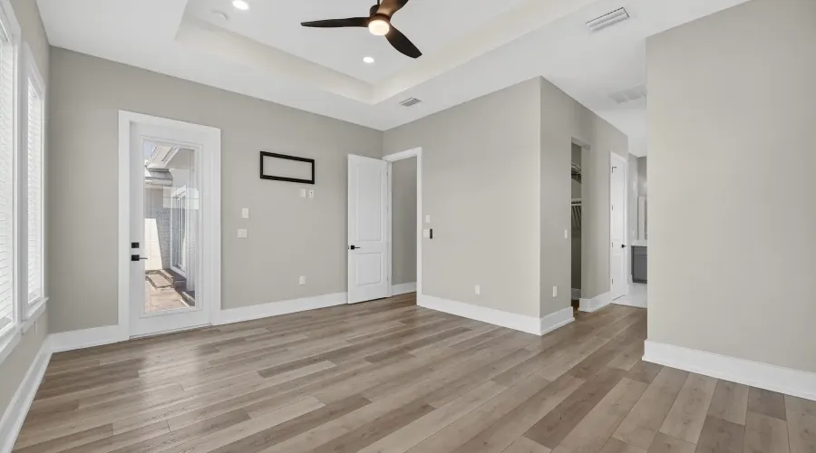 614 Pinckney Dr, Apollo Beach, Florida, 33572, United States, 4 Bedrooms Bedrooms, 7 Rooms Rooms,3 BathroomsBathrooms,Residential,For Sale,Pinckney Dr,1,1902916
