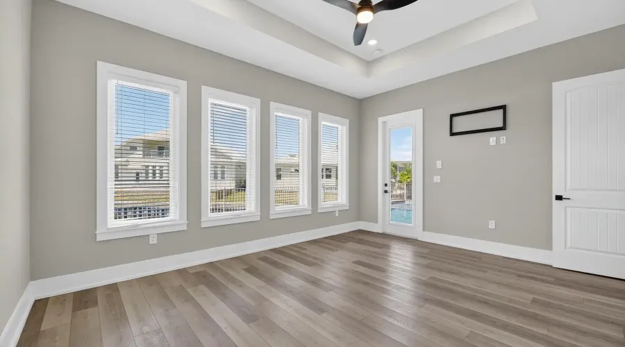 614 Pinckney Dr, Apollo Beach, Florida, 33572, United States, 4 Bedrooms Bedrooms, 7 Rooms Rooms,3 BathroomsBathrooms,Residential,For Sale,Pinckney Dr,1,1902916