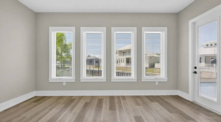 614 Pinckney Dr, Apollo Beach, Florida, 33572, United States, 4 Bedrooms Bedrooms, 7 Rooms Rooms,3 BathroomsBathrooms,Residential,For Sale,Pinckney Dr,1,1902916
