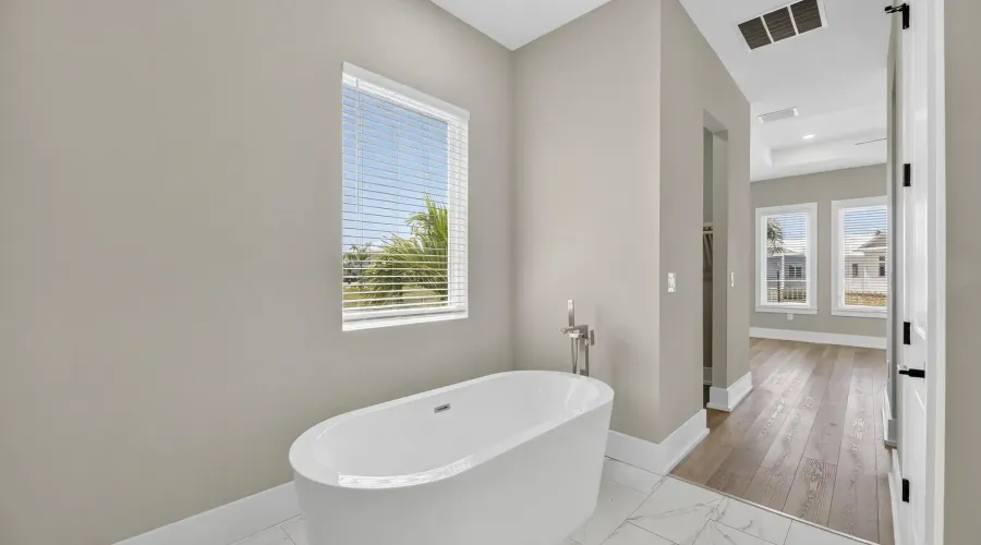614 Pinckney Dr, Apollo Beach, Florida, 33572, United States, 4 Bedrooms Bedrooms, 7 Rooms Rooms,3 BathroomsBathrooms,Residential,For Sale,Pinckney Dr,1,1902916
