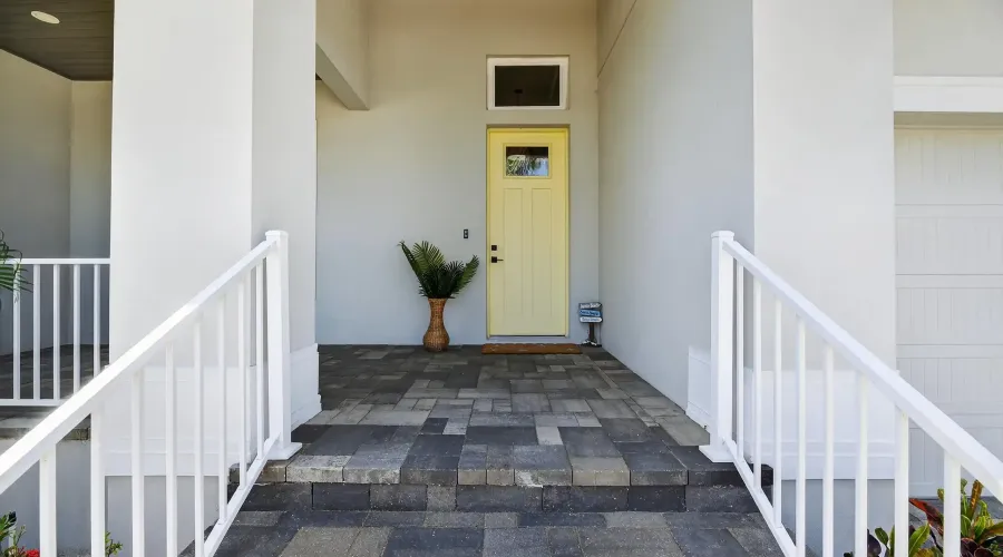 614 Pinckney Dr, Apollo Beach, Florida, 33572, United States, 4 Bedrooms Bedrooms, 7 Rooms Rooms,3 BathroomsBathrooms,Residential,For Sale,Pinckney Dr,1,1902916