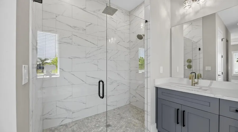 614 Pinckney Dr, Apollo Beach, Florida, 33572, United States, 4 Bedrooms Bedrooms, 7 Rooms Rooms,3 BathroomsBathrooms,Residential,For Sale,Pinckney Dr,1,1902916