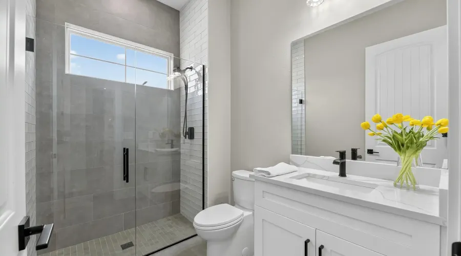 614 Pinckney Dr, Apollo Beach, Florida, 33572, United States, 4 Bedrooms Bedrooms, 7 Rooms Rooms,3 BathroomsBathrooms,Residential,For Sale,Pinckney Dr,1,1902916