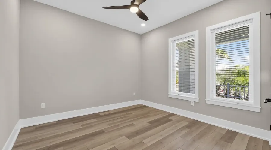 614 Pinckney Dr, Apollo Beach, Florida, 33572, United States, 4 Bedrooms Bedrooms, 7 Rooms Rooms,3 BathroomsBathrooms,Residential,For Sale,Pinckney Dr,1,1902916