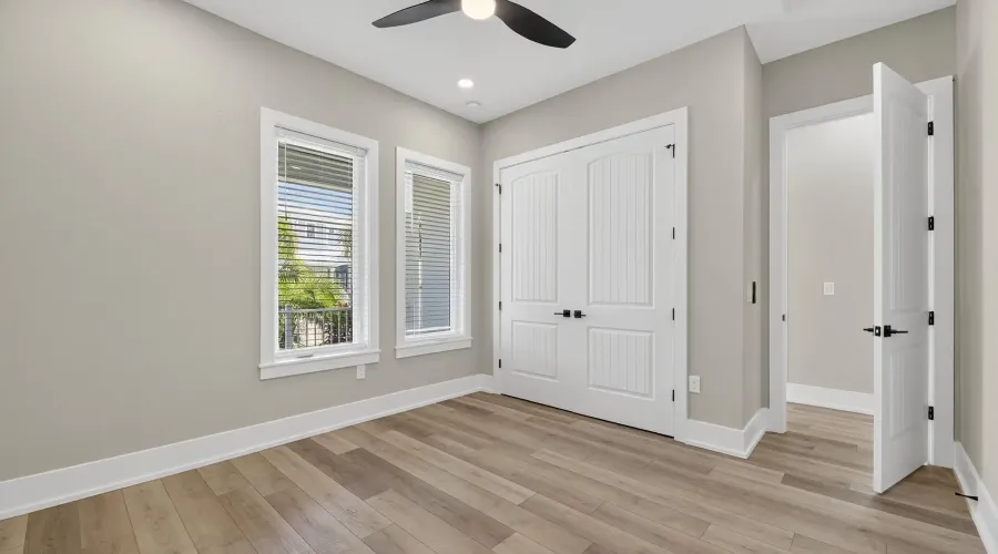 614 Pinckney Dr, Apollo Beach, Florida, 33572, United States, 4 Bedrooms Bedrooms, 7 Rooms Rooms,3 BathroomsBathrooms,Residential,For Sale,Pinckney Dr,1,1902916
