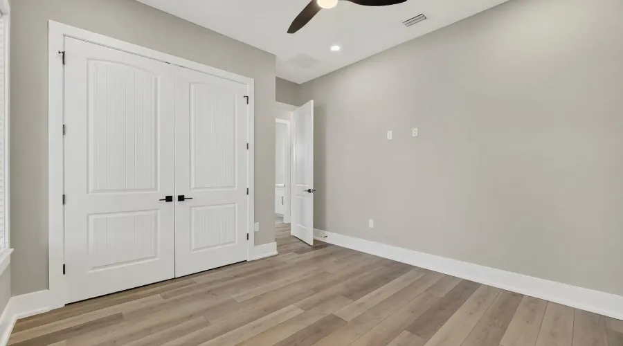 614 Pinckney Dr, Apollo Beach, Florida, 33572, United States, 4 Bedrooms Bedrooms, 7 Rooms Rooms,3 BathroomsBathrooms,Residential,For Sale,Pinckney Dr,1,1902916