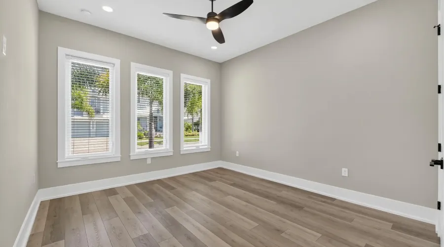 614 Pinckney Dr, Apollo Beach, Florida, 33572, United States, 4 Bedrooms Bedrooms, 7 Rooms Rooms,3 BathroomsBathrooms,Residential,For Sale,Pinckney Dr,1,1902916