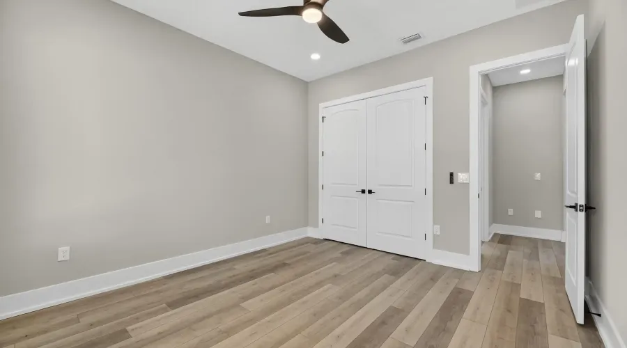 614 Pinckney Dr, Apollo Beach, Florida, 33572, United States, 4 Bedrooms Bedrooms, 7 Rooms Rooms,3 BathroomsBathrooms,Residential,For Sale,Pinckney Dr,1,1902916