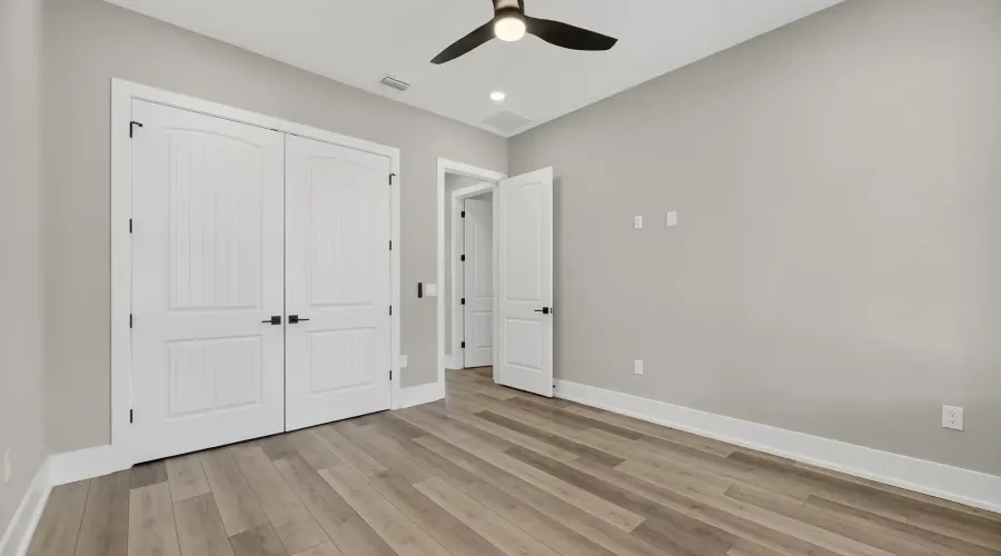 614 Pinckney Dr, Apollo Beach, Florida, 33572, United States, 4 Bedrooms Bedrooms, 7 Rooms Rooms,3 BathroomsBathrooms,Residential,For Sale,Pinckney Dr,1,1902916
