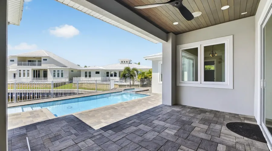 614 Pinckney Dr, Apollo Beach, Florida, 33572, United States, 4 Bedrooms Bedrooms, 7 Rooms Rooms,3 BathroomsBathrooms,Residential,For Sale,Pinckney Dr,1,1902916