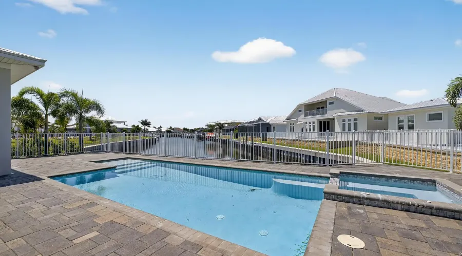 614 Pinckney Dr, Apollo Beach, Florida, 33572, United States, 4 Bedrooms Bedrooms, 7 Rooms Rooms,3 BathroomsBathrooms,Residential,For Sale,Pinckney Dr,1,1902916
