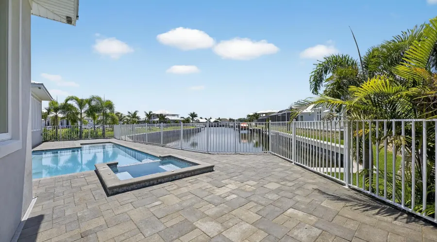 614 Pinckney Dr, Apollo Beach, Florida, 33572, United States, 4 Bedrooms Bedrooms, 7 Rooms Rooms,3 BathroomsBathrooms,Residential,For Sale,Pinckney Dr,1,1902916