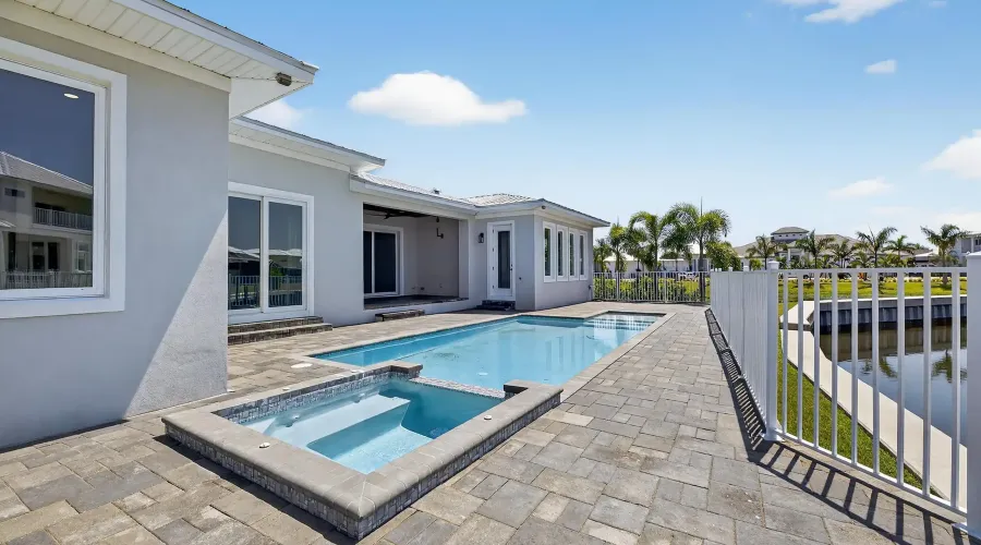 614 Pinckney Dr, Apollo Beach, Florida, 33572, United States, 4 Bedrooms Bedrooms, 7 Rooms Rooms,3 BathroomsBathrooms,Residential,For Sale,Pinckney Dr,1,1902916