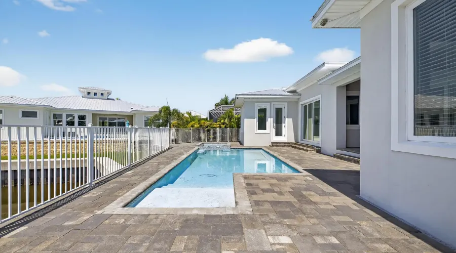 614 Pinckney Dr, Apollo Beach, Florida, 33572, United States, 4 Bedrooms Bedrooms, 7 Rooms Rooms,3 BathroomsBathrooms,Residential,For Sale,Pinckney Dr,1,1902916