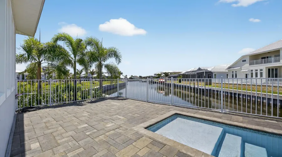 614 Pinckney Dr, Apollo Beach, Florida, 33572, United States, 4 Bedrooms Bedrooms, 7 Rooms Rooms,3 BathroomsBathrooms,Residential,For Sale,Pinckney Dr,1,1902916