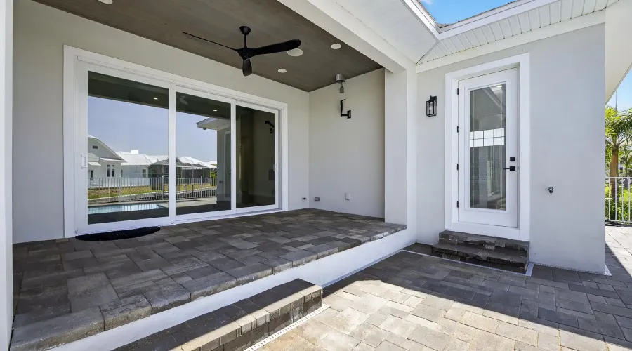 614 Pinckney Dr, Apollo Beach, Florida, 33572, United States, 4 Bedrooms Bedrooms, 7 Rooms Rooms,3 BathroomsBathrooms,Residential,For Sale,Pinckney Dr,1,1902916
