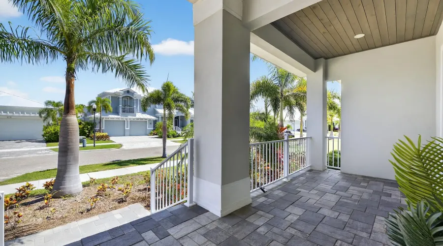 614 Pinckney Dr, Apollo Beach, Florida, 33572, United States, 4 Bedrooms Bedrooms, 7 Rooms Rooms,3 BathroomsBathrooms,Residential,For Sale,Pinckney Dr,1,1902916