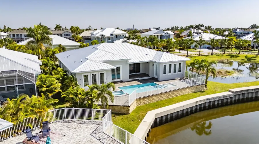 614 Pinckney Dr, Apollo Beach, Florida, 33572, United States, 4 Bedrooms Bedrooms, 7 Rooms Rooms,3 BathroomsBathrooms,Residential,For Sale,Pinckney Dr,1,1902916