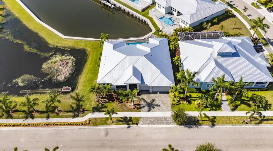 614 Pinckney Dr, Apollo Beach, Florida, 33572, United States, 4 Bedrooms Bedrooms, 7 Rooms Rooms,3 BathroomsBathrooms,Residential,For Sale,Pinckney Dr,1,1902916