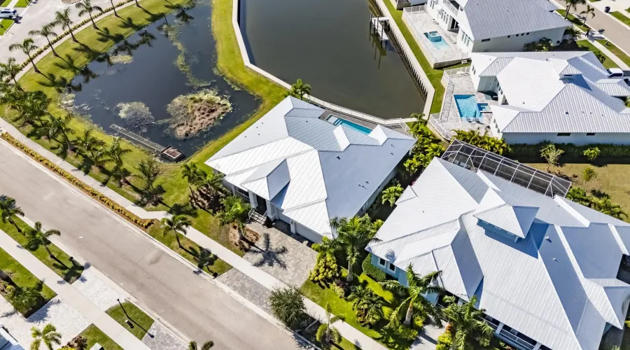 614 Pinckney Dr, Apollo Beach, Florida, 33572, United States, 4 Bedrooms Bedrooms, 7 Rooms Rooms,3 BathroomsBathrooms,Residential,For Sale,Pinckney Dr,1,1902916