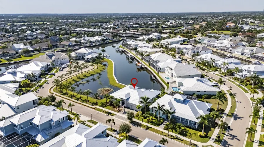 614 Pinckney Dr, Apollo Beach, Florida, 33572, United States, 4 Bedrooms Bedrooms, 7 Rooms Rooms,3 BathroomsBathrooms,Residential,For Sale,Pinckney Dr,1,1902916