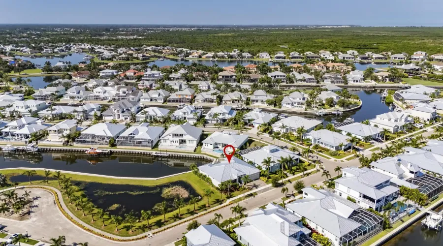 614 Pinckney Dr, Apollo Beach, Florida, 33572, United States, 4 Bedrooms Bedrooms, 7 Rooms Rooms,3 BathroomsBathrooms,Residential,For Sale,Pinckney Dr,1,1902916