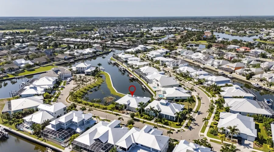 614 Pinckney Dr, Apollo Beach, Florida, 33572, United States, 4 Bedrooms Bedrooms, 7 Rooms Rooms,3 BathroomsBathrooms,Residential,For Sale,Pinckney Dr,1,1902916