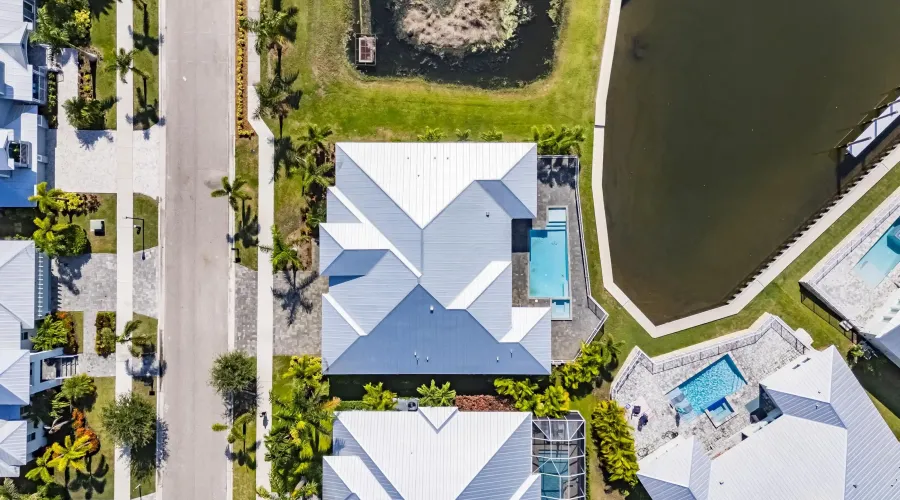 614 Pinckney Dr, Apollo Beach, Florida, 33572, United States, 4 Bedrooms Bedrooms, 7 Rooms Rooms,3 BathroomsBathrooms,Residential,For Sale,Pinckney Dr,1,1902916