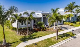 614 Pinckney Dr, Apollo Beach, Florida, 33572, United States, 4 Bedrooms Bedrooms, 7 Rooms Rooms,3 BathroomsBathrooms,Residential,For Sale,Pinckney Dr,1,1902916