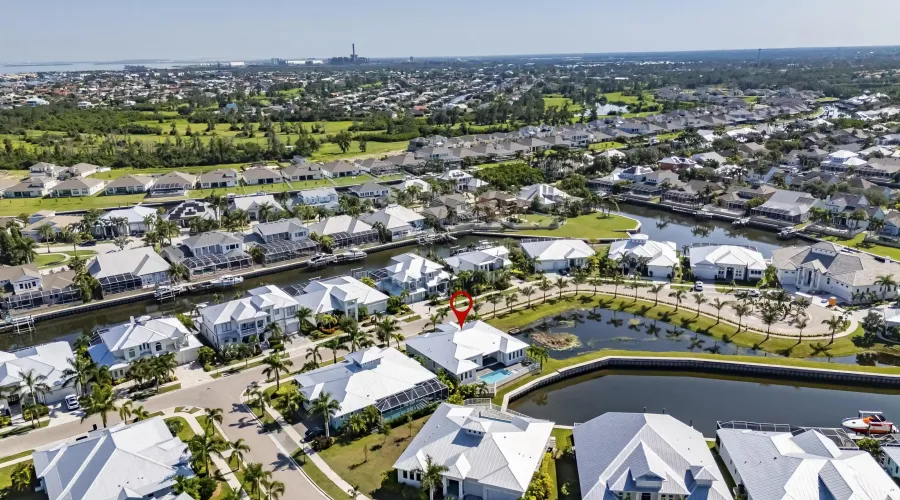 614 Pinckney Dr, Apollo Beach, Florida, 33572, United States, 4 Bedrooms Bedrooms, 7 Rooms Rooms,3 BathroomsBathrooms,Residential,For Sale,Pinckney Dr,1,1902916