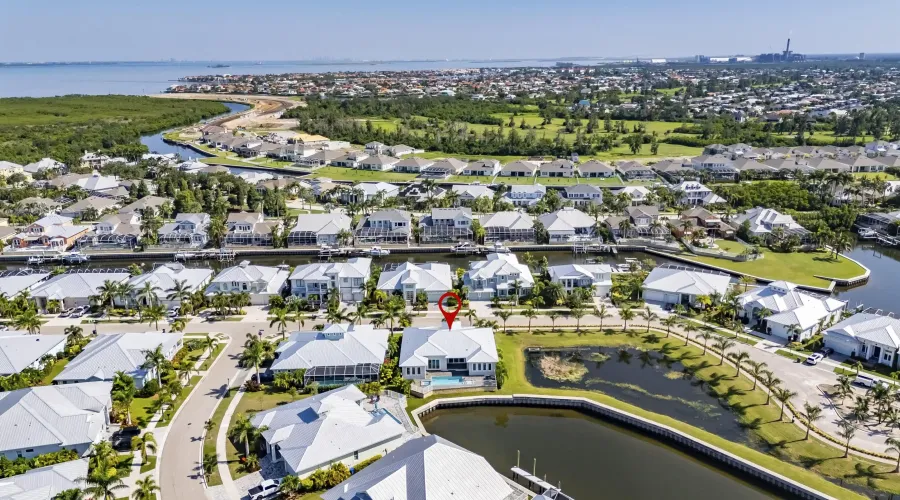 614 Pinckney Dr, Apollo Beach, Florida, 33572, United States, 4 Bedrooms Bedrooms, 7 Rooms Rooms,3 BathroomsBathrooms,Residential,For Sale,Pinckney Dr,1,1902916